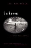 Darkroom A Family Exposure cover art