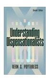 Understanding Dispensationalists cover art