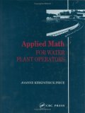 Applied Math for Water Plant Operators 