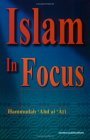 Islam in Focus cover art
