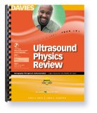Ultrasound Physics Review A Q&amp;amp;a Review for the ARDMS SPI Exam