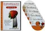 Eat for Health: The Mind Makeover cover art