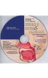 CD for Seikel/Drumright's Essentials of Anatomy and Physiology for Communication Disorders 2004 9781111538743 Front Cover