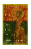 Keepers of the House Pulitzer Prize Winner cover art