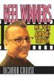 Reel Winners Movie Award Trivia 2005 9781550025743 Front Cover