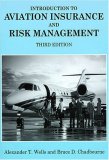 Introduction to Aviation Insurance and Risk Management 