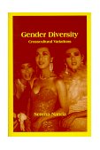 Gender Diversity Crosscultural Variations  9781577660743 Front Cover