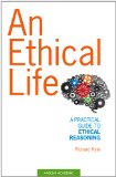 Ethical Life 