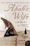 Ahab's Wife Or, the Star-Gazer: a Novel cover art