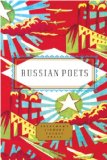 Russian Poets  cover art