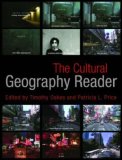 Cultural Geography Reader 