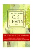 Essential C. S. Lewis 