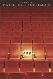Zap A Play 2005 9780763627744 Front Cover