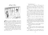 Emily Windsnap and the Siren's Secret  9780763643744 Front Cover