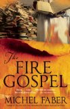 Fire Gospel  cover art