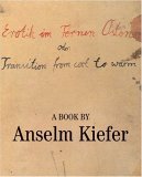 Erotik Im Fernen Osten Oder Transition from Cool to Warm 2006 9780807615744 Front Cover