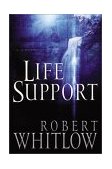 Life Support 2003 9780849943744 Front Cover