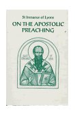 On the Apostolic Preaching 