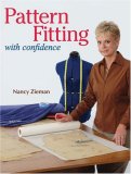 Pattern Fitting with Confidence  9780896895744 Front Cover