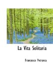 Vita Solitari 2009 9781113045744 Front Cover