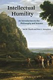 Intellectual Humility: An Introduction to the Philosophy and Science  9781474236744 Front Cover