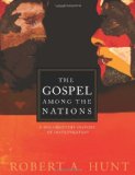 Gospel among the Nations A Documentary History of Inculturation ASM #46 cover art