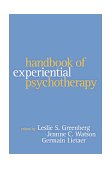 Handbook of Experiential Psychotherapy 