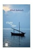 Flight to Afar  cover art
