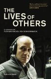 Lives of Others 2014 9781782270744 Front Cover