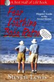 Fear and Loathing of Boca Raton A Hippies' Guide to the Second Sixties 2007 9781884956744 Front Cover