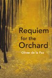 Requiem for the Orchard  cover art