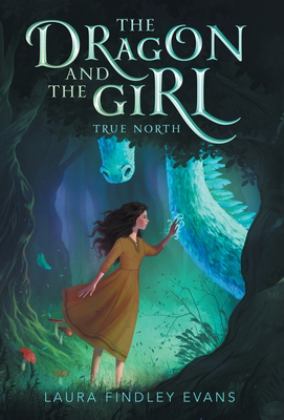 True North 1st 9781952112744 Front Cover