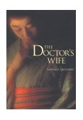 Doctor's Wife  cover art