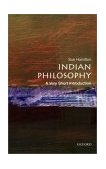 Indian Philosophy: a Very Short Introduction 