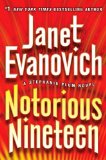 Notorious Nineteen  cover art