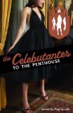 To the Penthouse 2008 9780385734745 Front Cover