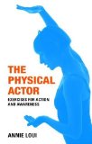 Physical Actor Exercises for Action and Awareness cover art