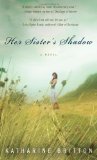 Her Sister's Shadow 2011 9780425241745 Front Cover