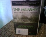 Mummy! : A Tale of the Twenty-Second Century 1st 9780472065745 Front Cover