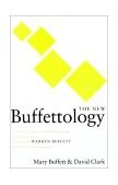 New Buffettology How Warren Buffett Got and Stayed Rich in Markets Like This and How You Can Too! cover art