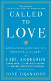 Called to Love Approaching John Paul II's Theology of the Body cover art