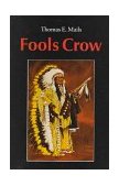 Fools Crow  cover art