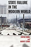 State Failure in the Modern World  9780804776745 Front Cover