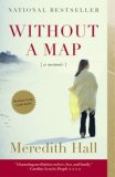 Without a Map A Memoir cover art