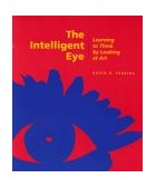 Intelligent Eye Learning to Think by Looking at Art cover art
