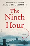 Ninth Hour A Novel  9781250192745 Front Cover