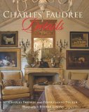 Charles Faudree Details  9781423611745 Front Cover