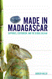 Made in Madagascar Sapphires, Ecotourism, and the Global Bazaar