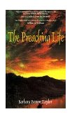 Preaching Life  cover art