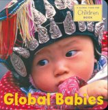 Global Babies 2007 9781580891745 Front Cover